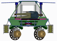 ac2Schnitt-x