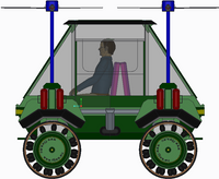 Kraftstoffeffizienz, umweltfreundlich, sparsam, Hybridtechnologie, Elektromotor, Batteriebetrieben